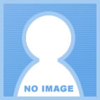 dldollshop